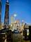 880 N Lake Shore Unit 25H, Chicago, IL 60611