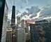 880 N Lake Shore Unit 25H, Chicago, IL 60611