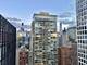880 N Lake Shore Unit 25H, Chicago, IL 60611