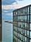 880 N Lake Shore Unit 25H, Chicago, IL 60611