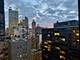 880 N Lake Shore Unit 25H, Chicago, IL 60611