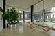 880 N Lake Shore Unit 25H, Chicago, IL 60611