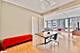 880 N Lake Shore Unit 25H, Chicago, IL 60611
