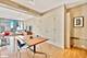 880 N Lake Shore Unit 25H, Chicago, IL 60611