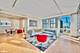 880 N Lake Shore Unit 25H, Chicago, IL 60611