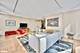 880 N Lake Shore Unit 25H, Chicago, IL 60611