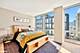 880 N Lake Shore Unit 25H, Chicago, IL 60611