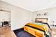 880 N Lake Shore Unit 25H, Chicago, IL 60611