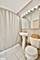 880 N Lake Shore Unit 25H, Chicago, IL 60611