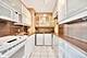 880 N Lake Shore Unit 25H, Chicago, IL 60611