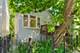 2922 E 78th, Chicago, IL 60649
