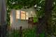 2922 E 78th, Chicago, IL 60649