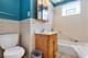 2922 E 78th, Chicago, IL 60649