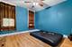 2922 E 78th, Chicago, IL 60649