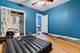 2922 E 78th, Chicago, IL 60649