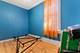 2922 E 78th, Chicago, IL 60649