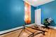 2922 E 78th, Chicago, IL 60649