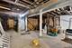 2922 E 78th, Chicago, IL 60649