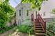 2922 E 78th, Chicago, IL 60649