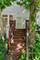 2922 E 78th, Chicago, IL 60649