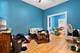 2922 E 78th, Chicago, IL 60649