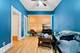 2922 E 78th, Chicago, IL 60649