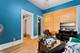2922 E 78th, Chicago, IL 60649