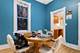 2922 E 78th, Chicago, IL 60649