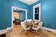 2922 E 78th, Chicago, IL 60649