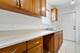 2922 E 78th, Chicago, IL 60649