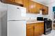2922 E 78th, Chicago, IL 60649