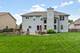 936 Stony Creek, Yorkville, IL 60560