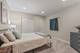 936 Stony Creek, Yorkville, IL 60560