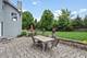 936 Stony Creek, Yorkville, IL 60560