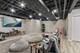 936 Stony Creek, Yorkville, IL 60560