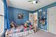 936 Stony Creek, Yorkville, IL 60560