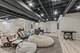 936 Stony Creek, Yorkville, IL 60560
