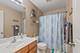 936 Stony Creek, Yorkville, IL 60560