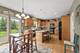 936 Stony Creek, Yorkville, IL 60560