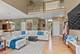 936 Stony Creek, Yorkville, IL 60560