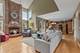 936 Stony Creek, Yorkville, IL 60560