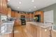 936 Stony Creek, Yorkville, IL 60560