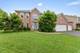 936 Stony Creek, Yorkville, IL 60560