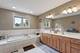 936 Stony Creek, Yorkville, IL 60560