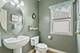 936 Stony Creek, Yorkville, IL 60560
