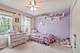 936 Stony Creek, Yorkville, IL 60560