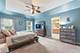 936 Stony Creek, Yorkville, IL 60560