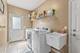 936 Stony Creek, Yorkville, IL 60560