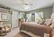 936 Stony Creek, Yorkville, IL 60560