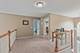 936 Stony Creek, Yorkville, IL 60560